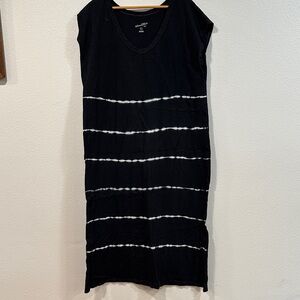 Universal Thread Maxi Dress